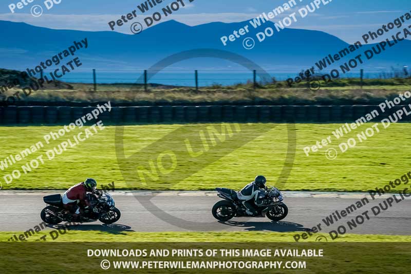 anglesey no limits trackday;anglesey photographs;anglesey trackday photographs;enduro digital images;event digital images;eventdigitalimages;no limits trackdays;peter wileman photography;racing digital images;trac mon;trackday digital images;trackday photos;ty croes